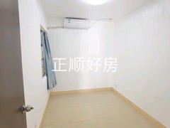 主卧