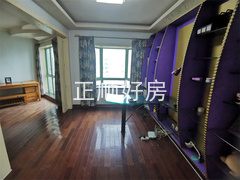微信图片_20230110124709