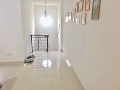 微信图片_20230601162902