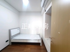 次卧