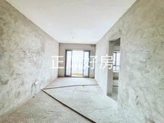 微信图片_20240731165606