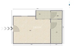 house_img