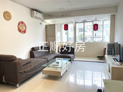 微信图片_20240811135239