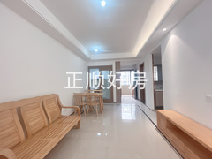 3858ef40b282b4ba18aea53fb1ccc13