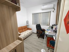 tmpimage