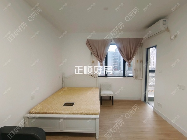 tmpimage.jpgtmpimage1733599