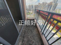 tmpimage