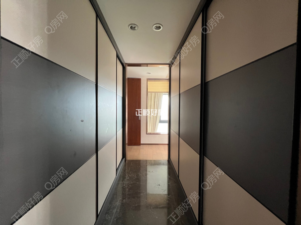 tmpimage.jpgtmpimage