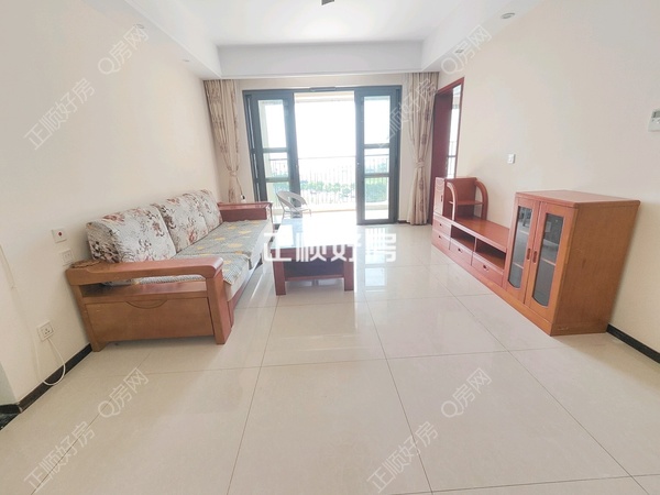 tmpimage.jpgtmpimage