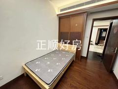 微信图片_20230411162223