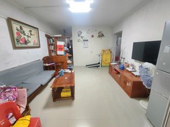 tmpimage
