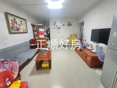 tmpimage