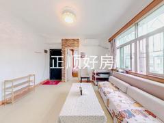 8e31619a1da848959ad8b95996e5e5f2