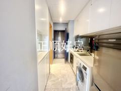 b1990a8b139aca8ec8871b6091accabe