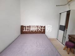 微信图片_20240615092713