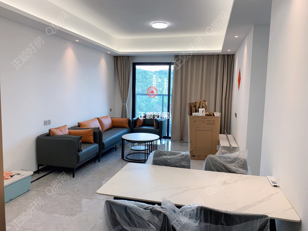 tmpimage.jpgtmpimage