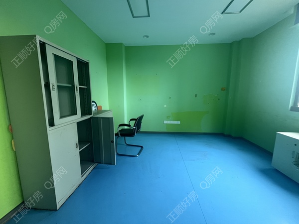 微信图片_20260509133648_33_26