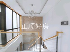 走廊