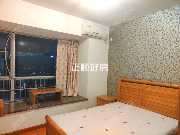 tmpimage.jpgtmpimage