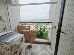 微信图片_20250824104153_93_2