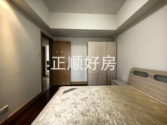 微信图片_20250422174143