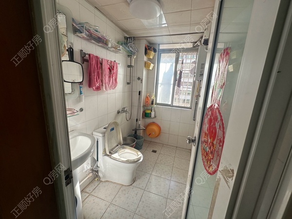 tmpimage