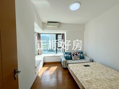 次卧