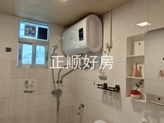 微信图片_20240914164526