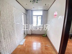 次卧