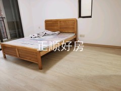 tmpimage