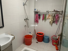 tmpimage.jpgtmpimage