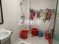 tmpimage.jpgtmpimage