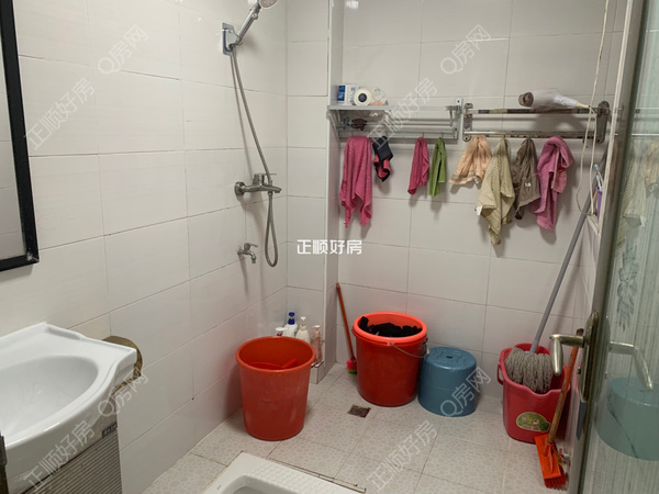 tmpimage.jpgtmpimage