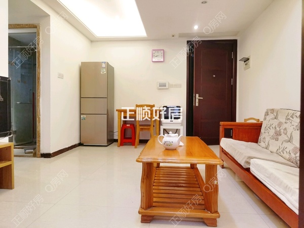 tmpimage.jpgtmpimage