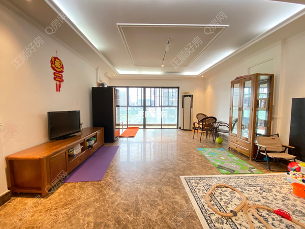 tmpimage.jpgtmpimage