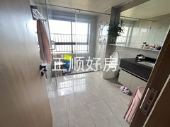微信图片_20240118160543