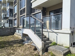 微信图片_20251125114652_17_2050