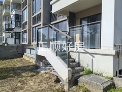 微信图片_20251125114652_17_2050