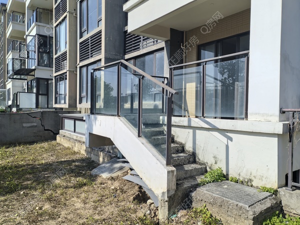 微信图片_20251125114652_17_2050