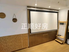 tmpimage
