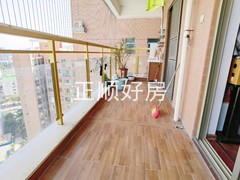 tmpimage