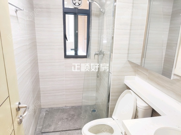 tmpimage.jpgtmpimage