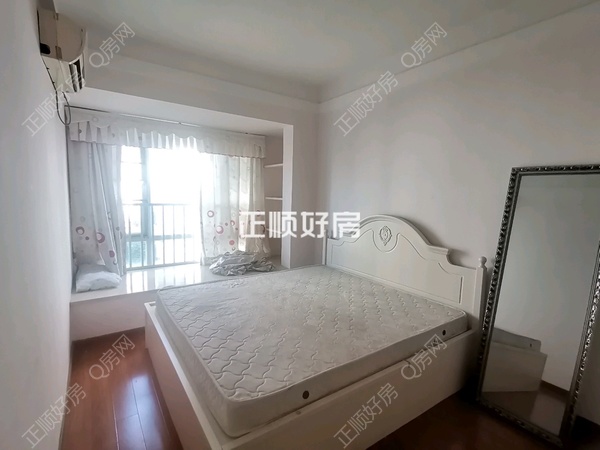 tmpimage.jpgtmpimage