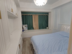 微信图片_20230916173844