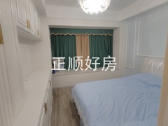 微信图片_20230916173844