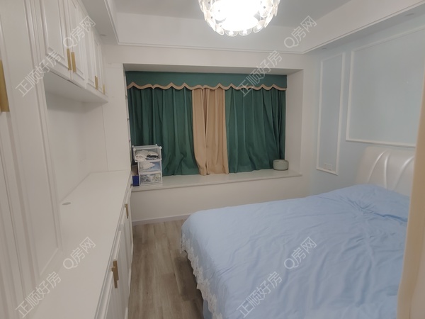 微信图片_20230916173844