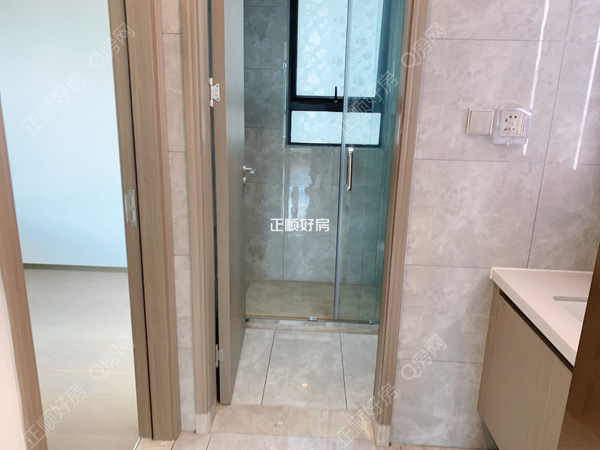 tmpimage.jpgtmpimage