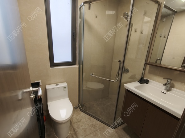 微信图片_20260208140541_61_49