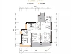 house_img