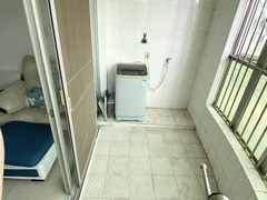 5dd62caeec2b8776fd4346622152586